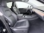 Tesla Model Y Long Range AWD 75kWh Warmtepomp Stoel+Stuur+Achterbankverwarming Premium Audio Leder Adap.Cruise Navi Camera's Ecc Keyless Voorverwarmen+Koelen Elek.Stoelen+Memory Panoramadak Elek.Achterklep AMD Ryzen™ Google Maps Dog+Kampeer modus Lmv 19" Led Privacy Glas Fabrieksgarantie op Accu en Motor tot 13-4-2031/192.000KM