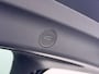 Tesla Model Y Long Range AWD 75kWh Warmtepomp Stoel+Stuur+Achterbankverwarming Premium Audio Leder Adap.Cruise Navi Camera's Ecc Keyless Voorverwarmen+Koelen Elek.Stoelen+Memory Panoramadak Elek.Achterklep AMD Ryzen™ Google Maps Dog+Kampeer modus Lmv 19" Led Privacy Glas Fabrieksgarantie op Accu en Motor tot 13-4-2031/192.000KM