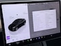 Tesla Model Y Long Range AWD 75kWh Warmtepomp Stoel+Stuur+Achterbankverwarming Premium Audio Leder Adap.Cruise Navi Camera's Ecc Keyless Voorverwarmen+Koelen Elek.Stoelen+Memory Panoramadak Elek.Achterklep AMD Ryzen™ Google Maps Dog+Kampeer modus Lmv 19" Led Privacy Glas Fabrieksgarantie op Accu en Motor tot 13-4-2031/192.000KM