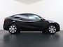 Tesla Model Y Long Range AWD 75kWh Warmtepomp Stoel+Stuur+Achterbankverwarming Premium Audio Leder Adap.Cruise Navi Camera's Ecc Keyless Voorverwarmen+Koelen Elek.Stoelen+Memory Panoramadak Elek.Achterklep AMD Ryzen™ Google Maps Dog+Kampeer modus Lmv 19" Led Privacy Glas Fabrieksgarantie op Accu en Motor tot 13-4-2031/192.000KM