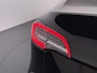 Tesla Model Y Long Range AWD 75kWh Warmtepomp Stoel+Stuur+Achterbankverwarming Premium Audio Leder Adap.Cruise Navi Camera's Ecc Keyless Voorverwarmen+Koelen Elek.Stoelen+Memory Panoramadak Elek.Achterklep AMD Ryzen™ Google Maps Dog+Kampeer modus Lmv 19" Led Privacy Glas Fabrieksgarantie op Accu en Motor tot 13-4-2031/192.000KM