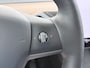 Tesla Model Y Long Range AWD 75kWh Warmtepomp Stoel+Stuur+Achterbankverwarming Premium Audio Leder Adap.Cruise Navi Camera's Ecc Keyless Voorverwarmen+Koelen Elek.Stoelen+Memory Panoramadak Elek.Achterklep AMD Ryzen™ Google Maps Dog+Kampeer modus Lmv 19" Led Privacy Glas Fabrieksgarantie op Accu en Motor tot 13-4-2031/192.000KM
