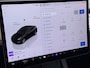Tesla Model Y Long Range AWD 75kWh Warmtepomp Stoel+Stuur+Achterbankverwarming Premium Audio Leder Adap.Cruise Navi Camera's Ecc Keyless Voorverwarmen+Koelen Elek.Stoelen+Memory Panoramadak Elek.Achterklep AMD Ryzen™ Google Maps Dog+Kampeer modus Lmv 19" Led Privacy Glas Fabrieksgarantie op Accu en Motor tot 13-4-2031/192.000KM