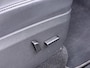 Tesla Model Y Long Range AWD 75kWh Warmtepomp Stoel+Stuur+Achterbankverwarming Premium Audio Leder Adap.Cruise Navi Camera's Ecc Keyless Voorverwarmen+Koelen Elek.Stoelen+Memory Panoramadak Elek.Achterklep AMD Ryzen™ Google Maps Dog+Kampeer modus Lmv 19" Led Privacy Glas Fabrieksgarantie op Accu en Motor tot 13-4-2031/192.000KM