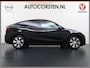 Tesla Model Y Long Range AWD 75kWh Warmtepomp Stoel+Stuur+Achterbankverwarming Premium Audio Leder Adap.Cruise Navi Camera's Ecc Keyless Voorverwarmen+Koelen Elek.Stoelen+Memory Panoramadak Elek.Achterklep AMD Ryzen™ Google Maps Dog+Kampeer modus Lmv 19" Led Privacy Glas Fabrieksgarantie op Accu en Motor tot 13-4-2031/192.000KM