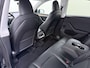 Tesla Model Y Long Range AWD 75kWh Warmtepomp Stoel+Stuur+Achterbankverwarming Premium Audio Leder Adap.Cruise Navi Camera's Ecc Keyless Voorverwarmen+Koelen Elek.Stoelen+Memory Panoramadak Elek.Achterklep AMD Ryzen™ Google Maps Dog+Kampeer modus Lmv 19" Led Privacy Glas Fabrieksgarantie op Accu en Motor tot 13-4-2031/192.000KM