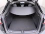 Tesla Model Y Long Range AWD 75kWh Warmtepomp Stoel+Stuur+Achterbankverwarming Premium Audio Leder Adap.Cruise Navi Camera's Ecc Keyless Voorverwarmen+Koelen Elek.Stoelen+Memory Panoramadak Elek.Achterklep AMD Ryzen™ Google Maps Dog+Kampeer modus Lmv 19" Led Privacy Glas Fabrieksgarantie op Accu en Motor tot 13-4-2031/192.000KM