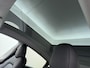 Tesla Model Y Long Range AWD 75kWh Warmtepomp Stoel+Stuur+Achterbankverwarming Premium Audio Leder Adap.Cruise Navi Camera's Ecc Keyless Voorverwarmen+Koelen Elek.Stoelen+Memory Panoramadak Elek.Achterklep AMD Ryzen™ Google Maps Dog+Kampeer modus Lmv 19" Led Privacy Glas Fabrieksgarantie op Accu en Motor tot 13-4-2031/192.000KM