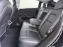 Tesla Model Y Long Range AWD 75kWh Warmtepomp Stoel+Stuur+Achterbankverwarming Premium Audio Leder Adap.Cruise Navi Camera's Ecc Keyless Voorverwarmen+Koelen Elek.Stoelen+Memory Panoramadak Elek.Achterklep AMD Ryzen™ Google Maps Dog+Kampeer modus Lmv 19" Led Privacy Glas Fabrieksgarantie op Accu en Motor tot 13-4-2031/192.000KM
