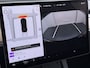 Tesla Model Y Long Range AWD 75kWh Warmtepomp Stoel+Stuur+Achterbankverwarming Premium Audio Leder Adap.Cruise Navi Camera's Ecc Keyless Voorverwarmen+Koelen Elek.Stoelen+Memory Panoramadak Elek.Achterklep AMD Ryzen™ Google Maps Dog+Kampeer modus Lmv 19" Led Privacy Glas Fabrieksgarantie op Accu en Motor tot 13-4-2031/192.000KM