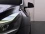 Tesla Model Y Long Range AWD 75kWh Warmtepomp Stoel+Stuur+Achterbankverwarming Premium Audio Leder Adap.Cruise Navi Camera's Ecc Keyless Voorverwarmen+Koelen Elek.Stoelen+Memory Panoramadak Elek.Achterklep AMD Ryzen™ Google Maps Dog+Kampeer modus Lmv 19" Led Privacy Glas Fabrieksgarantie op Accu en Motor tot 13-4-2031/192.000KM