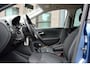 Volkswagen Polo 1.0 BlueMotion Edition 95PK | Carplay | Cruise Control | Airco
