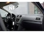 Volkswagen Polo 1.0 BlueMotion Edition 95PK | Carplay | Cruise Control | Airco