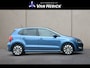 Volkswagen Polo 1.0 BlueMotion Edition 95PK | Carplay | Cruise Control | Airco