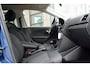 Volkswagen Polo 1.0 BlueMotion Edition 95PK | Carplay | Cruise Control | Airco
