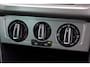 Volkswagen Polo 1.0 BlueMotion Edition 95PK | Carplay | Cruise Control | Airco