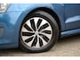 Volkswagen Polo 1.0 BlueMotion Edition 95PK | Carplay | Cruise Control | Airco
