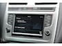 Volkswagen Polo 1.0 BlueMotion Edition 95PK | Carplay | Cruise Control | Airco