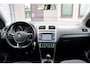 Volkswagen Polo 1.0 BlueMotion Edition 95PK | Carplay | Cruise Control | Airco