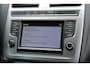 Volkswagen Polo 1.0 BlueMotion Edition 95PK | Carplay | Cruise Control | Airco