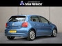 Volkswagen Polo 1.0 BlueMotion Edition 95PK | Carplay | Cruise Control | Airco