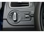 Volkswagen Polo 1.0 BlueMotion Edition 95PK | Carplay | Cruise Control | Airco