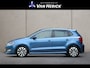 Volkswagen Polo 1.0 BlueMotion Edition 95PK | Carplay | Cruise Control | Airco
