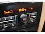 BMW 7-Serie 750Li *MOTORSCHADE* + SOFT CLOSE / SCHUIFDAK / XENON / MEMORY