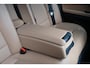 BMW 7-Serie 750Li *MOTORSCHADE* + SOFT CLOSE / SCHUIFDAK / XENON / MEMORY
