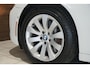 BMW 7-Serie 750Li *MOTORSCHADE* + SOFT CLOSE / SCHUIFDAK / XENON / MEMORY