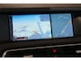 BMW 7-Serie 750Li *MOTORSCHADE* + SOFT CLOSE / SCHUIFDAK / XENON / MEMORY