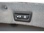 BMW 7-Serie 750Li *MOTORSCHADE* + SOFT CLOSE / SCHUIFDAK / XENON / MEMORY