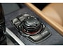 BMW 7-Serie 750Li *MOTORSCHADE* + SOFT CLOSE / SCHUIFDAK / XENON / MEMORY
