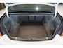 BMW 7-Serie 750Li *MOTORSCHADE* + SOFT CLOSE / SCHUIFDAK / XENON / MEMORY