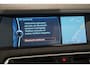 BMW 7-Serie 750Li *MOTORSCHADE* + SOFT CLOSE / SCHUIFDAK / XENON / MEMORY