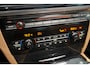 BMW 7-Serie 750Li *MOTORSCHADE* + SOFT CLOSE / SCHUIFDAK / XENON / MEMORY