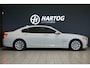 BMW 7-Serie 750Li *MOTORSCHADE* + SOFT CLOSE / SCHUIFDAK / XENON / MEMORY