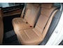 BMW 7-Serie 750Li *MOTORSCHADE* + SOFT CLOSE / SCHUIFDAK / XENON / MEMORY