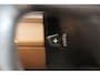 BMW 7-Serie 750Li *MOTORSCHADE* + SOFT CLOSE / SCHUIFDAK / XENON / MEMORY