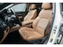 BMW 7-Serie 750Li *MOTORSCHADE* + SOFT CLOSE / SCHUIFDAK / XENON / MEMORY