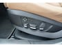 BMW 7-Serie 750Li *MOTORSCHADE* + SOFT CLOSE / SCHUIFDAK / XENON / MEMORY