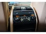 BMW 7-Serie 750Li *MOTORSCHADE* + SOFT CLOSE / SCHUIFDAK / XENON / MEMORY