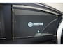 BMW 7-Serie 750Li *MOTORSCHADE* + SOFT CLOSE / SCHUIFDAK / XENON / MEMORY