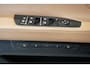BMW 7-Serie 750Li *MOTORSCHADE* + SOFT CLOSE / SCHUIFDAK / XENON / MEMORY