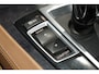 BMW 7-Serie 750Li *MOTORSCHADE* + SOFT CLOSE / SCHUIFDAK / XENON / MEMORY