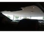 BMW 7-Serie 750Li *MOTORSCHADE* + SOFT CLOSE / SCHUIFDAK / XENON / MEMORY