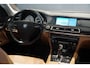 BMW 7-Serie 750Li *MOTORSCHADE* + SOFT CLOSE / SCHUIFDAK / XENON / MEMORY