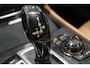 BMW 7-Serie 750Li *MOTORSCHADE* + SOFT CLOSE / SCHUIFDAK / XENON / MEMORY