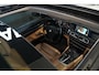 BMW 7-Serie 750Li *MOTORSCHADE* + SOFT CLOSE / SCHUIFDAK / XENON / MEMORY
