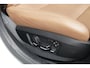 BMW 7-Serie 750Li *MOTORSCHADE* + SOFT CLOSE / SCHUIFDAK / XENON / MEMORY